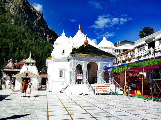 gangotri-attract