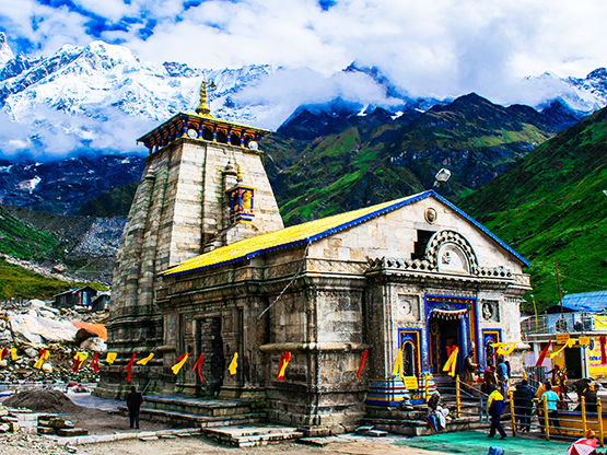 kedarnath-attract