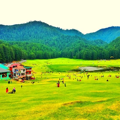https://www.aadishaktitravels.org/public/img/Dalhousie.jpg