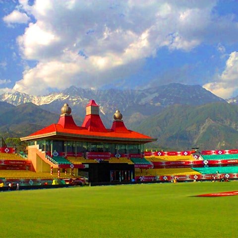 https://www.aadishaktitravels.org/public/img/Dharamshala.jpg