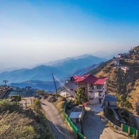 https://www.aadishaktitravels.org/public/img/Kasauli.jpg