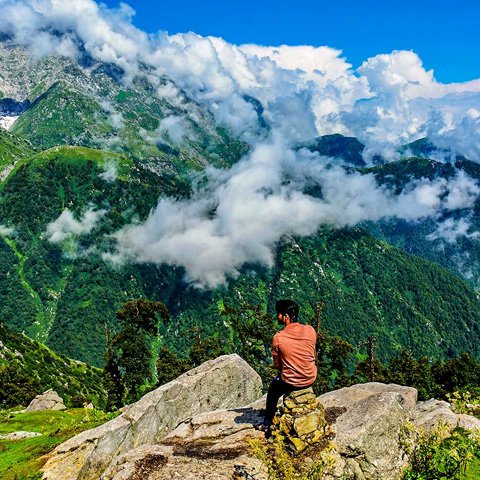 https://www.aadishaktitravels.org/public/img/Mcleod-Ganj.jpg