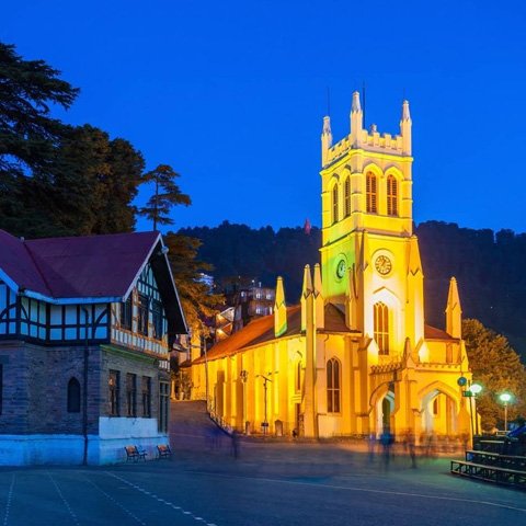 https://www.aadishaktitravels.org/public/img/Shimla-himachal.jpg