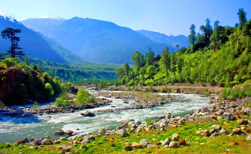 https://www.aadishaktitravels.org/public/img/beas-river.jpg